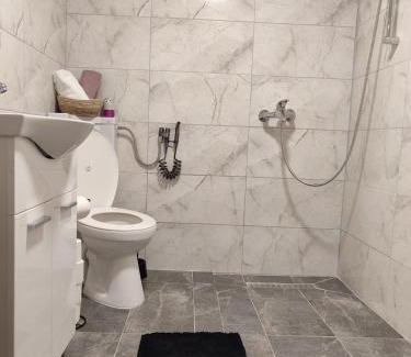 Mostar Old Town Apartment | Apartmani Adi