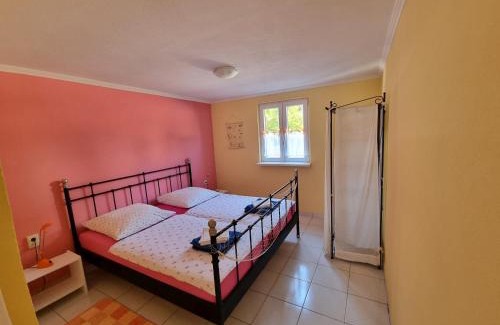 Rukavac Apartment | Apartmani Axa