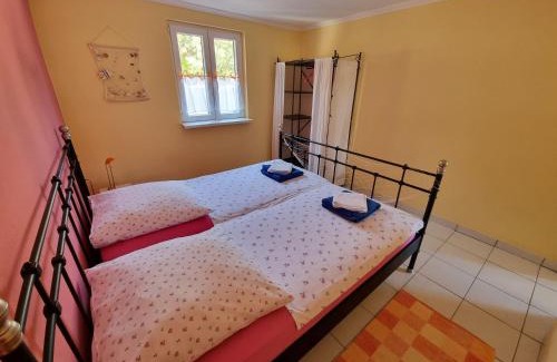 Rukavac Apartment | Apartmani Axa