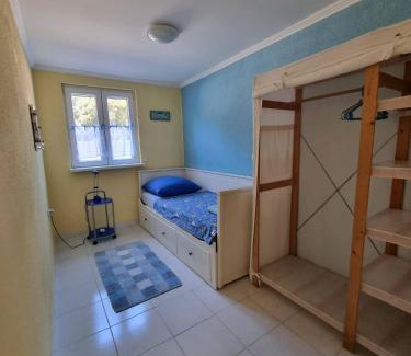 Rukavac Apartment | Apartmani Axa
