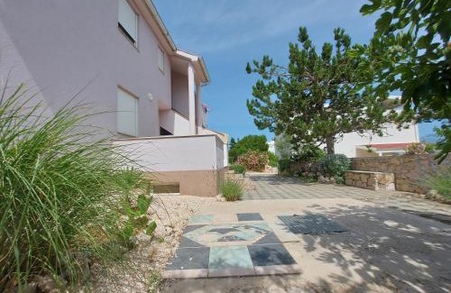 Razanac Apartment | Apartmani Ciprijan