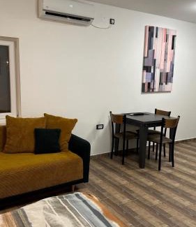 Gornja Toplica Apartment | Apartmani Kovačević MKM Banja Vrujci