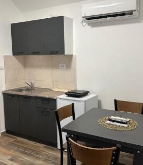 Gornja Toplica Apartment | Apartmani Kovačević MKM Banja Vrujci