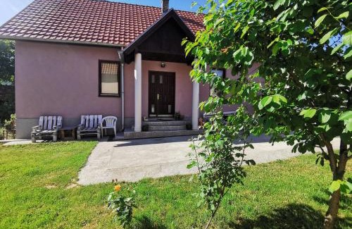 Vrdnik Apartment | Apartmani La Grande Motte