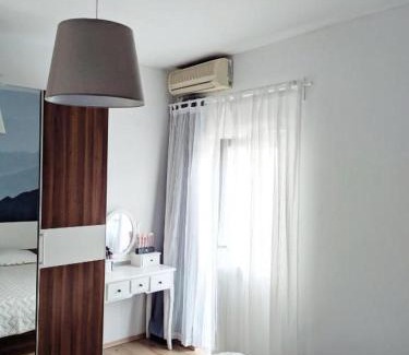 Ratac Apartment | Apartmani Luma del mare