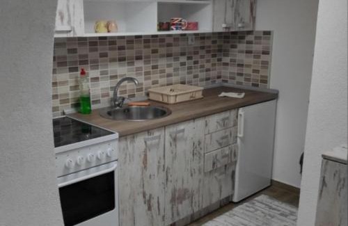 Stara Planina Apartment | Apartmani Maljković