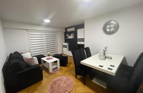 Slavonski Brod Apartment | Apartmani Marčetić