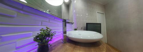 Pancevo Apartment | Apartmani Pančevo Rose