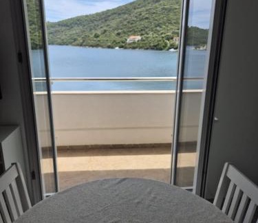 Pasadur Apartment | APARTMANi VICTORIA