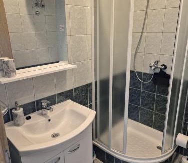 Pasadur Apartment | APARTMANi VICTORIA