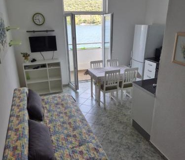 Pasadur Apartment | APARTMANi VICTORIA