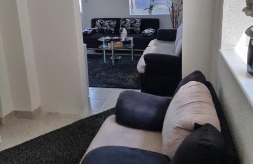 Bugojno Apartment | Apartmani1 A&M