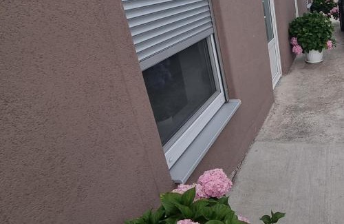 Bugojno Apartment | Apartmani1 A&M