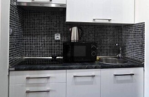 Presov Apartment | Apartmany Šariš