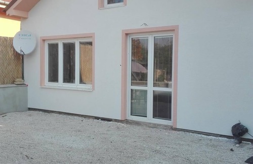 Bojna House | Apartmany Halex 4