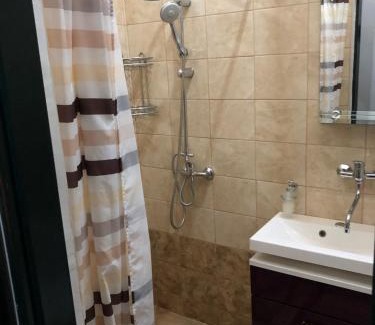 Presov Apartment | Apartmany Slovenska