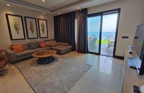 Yalikavak Apartment | Apartment ∙ 1 bedroom ∙ 5 guests