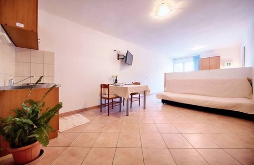 Pasadur Apartment | Apartments Daniela (53951-A3) - Pasadur - island Lastovo