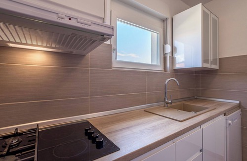 Stari Grad Apartment | Apartment Orco (104861-A1) - Stari Grad - island Hvar