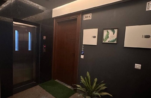 Chhatarpur Apartment | Apartment ∙ 3 bedrooms ∙ 7 guests