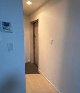 Tateishi Apartment | Apartment ∙ 1 bedroom ∙ 2 guests