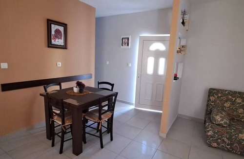 Bijela Apartment | Apartmeni Janda Bijela