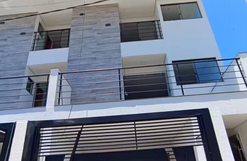 Praia de Leste Apartment | Apartment 02 east beach