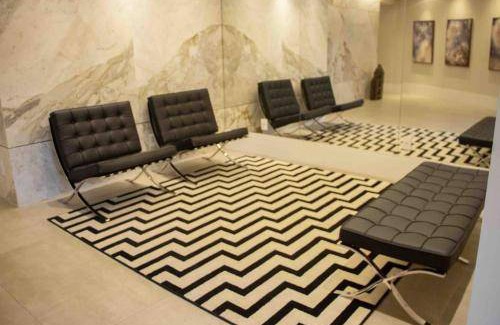 Bigorrilho Apartment | Apartment ∙ 1 bedroom ∙ 2 guests