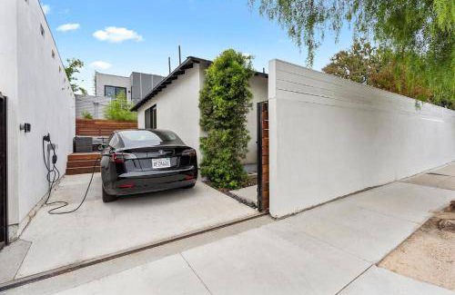 Mar Vista Apartment | Apartment ∙ 1 bedroom ∙ 2 guests