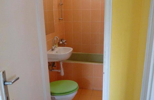 Debrecen Apartment | Apartment ∙ 1 bedroom ∙ 4 guests