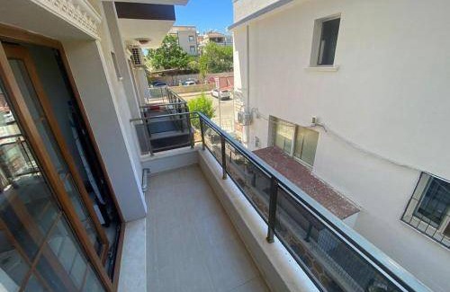 Camlık Mahallesi Apartment | Apartment ∙ 1 bedroom ∙ 4 guests