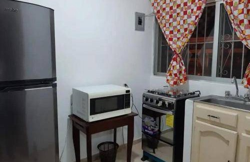 Downtown Mazatlan Apartment | Apartment ∙ 1 bedroom ∙ 4 guests