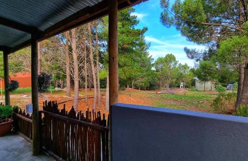 Elgin Apartment | Apartment ∙ 1 bedroom ∙ 4 guests