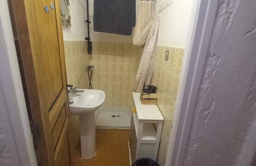 Aiguines Condo | Apartment 10 minutes from the lake