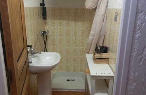 Aiguines Condo | Apartment 10 minutes from the lake