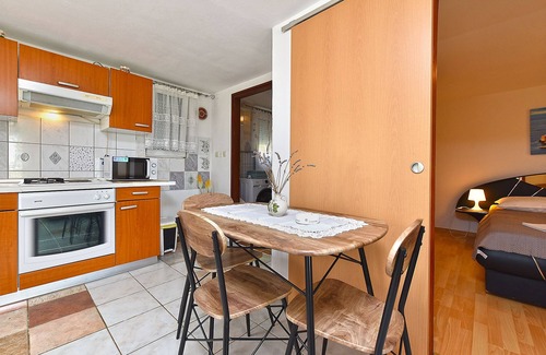 Banjole Apartment | Apartment 1391