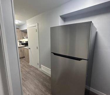 Highland Park Apartment | Apartment ∙ 2 bedrooms ∙ 4 guests