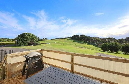 Warrnambool Apartment | Apartment ∙ 2 bedrooms ∙ 4 guests