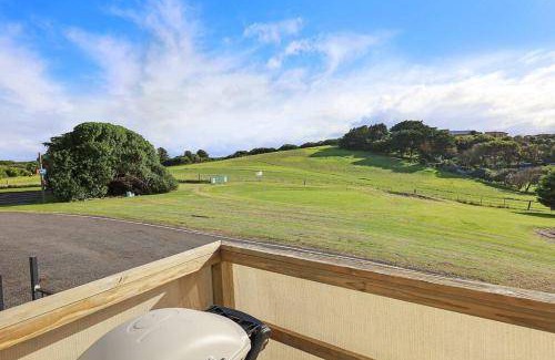 Warrnambool Apartment | Apartment ∙ 2 bedrooms ∙ 4 guests