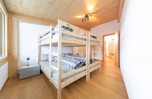 Valens Apartment | Apartment ∙ 2 bedrooms ∙ 6 guests