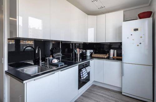 Plein Sud Apartment | Apartment ∙ 2 bedrooms ∙ 6 guests