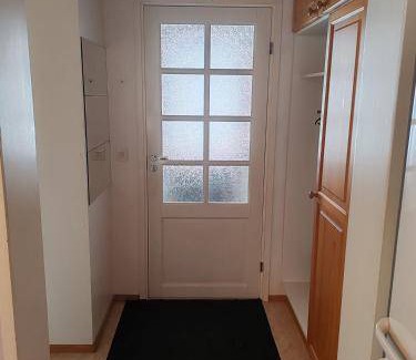 Eura Apartment | Apartment ∙ 2 bedrooms ∙ 4 guests