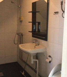 Eura Apartment | Apartment ∙ 2 bedrooms ∙ 4 guests