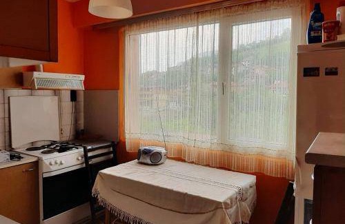 Teteven Apartment | Apartment ∙ 2 bedrooms ∙ 5 guests