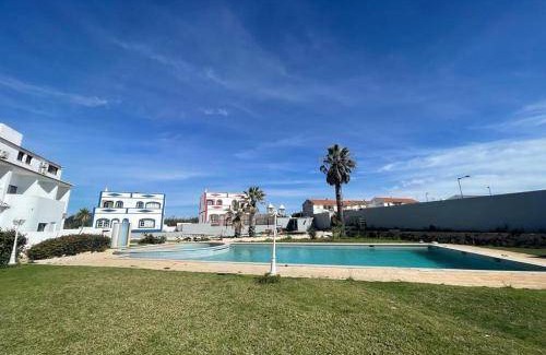 Sagres Apartment | Apartment ∙ 2 bedrooms ∙ 5 guests