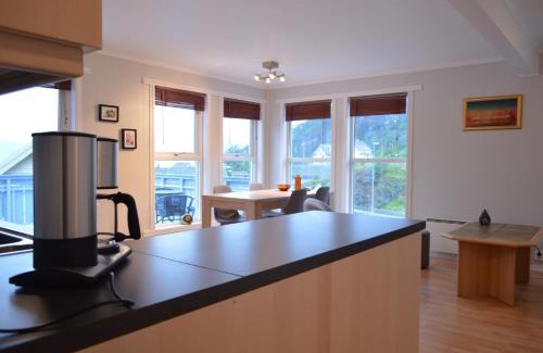 Herand Apartment | Apartment 2, Herand, Hardanger