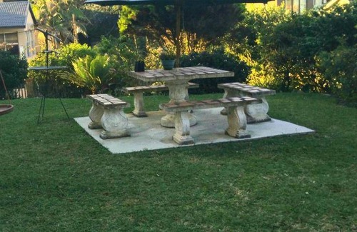 Ramsgate Beach Apartment | Apartment ∙ 2 bedrooms ∙ 6 guests