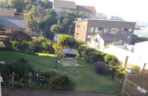 Ramsgate Beach Apartment | Apartment ∙ 2 bedrooms ∙ 6 guests