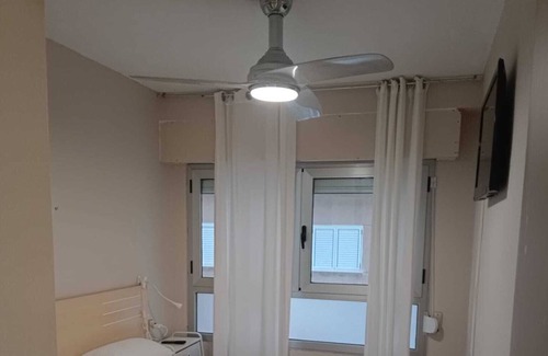 Pobles del Sud Apartment | APARTMENT 20' FROM VALENCIA