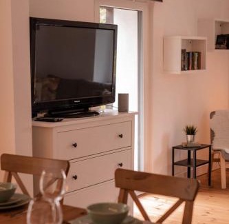 Coburg Apartment | Apartment 28